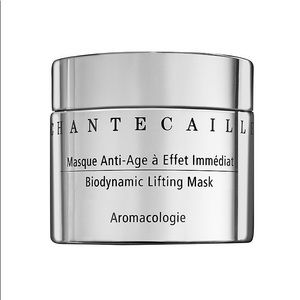 CHANTECAILLE Bio Lifting Mask